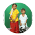 Pooja Reddy