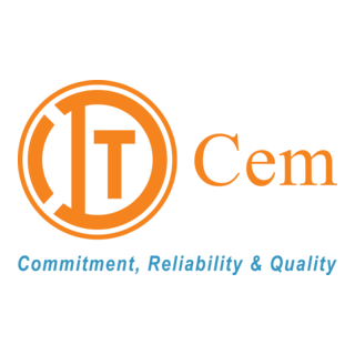 ITD Cem
