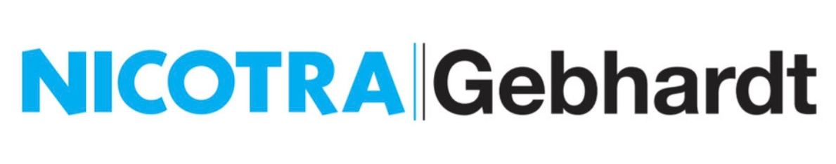 Nicotra Gebhardt