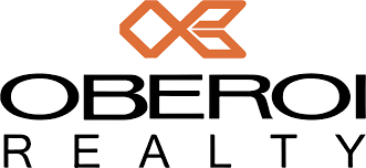 Oberoi Constructions