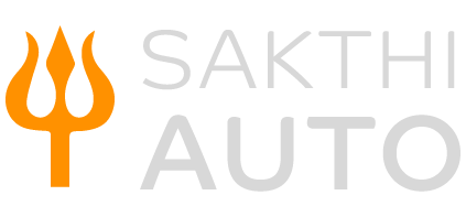 Sakthi Auto